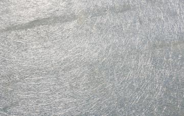 Fordwich laminate fibreglass or shingles?