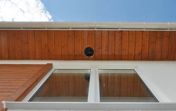 Fordwich soffit repair quotes