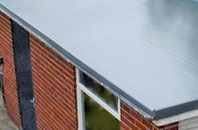 free Fordwich flat roofing insulation quotes