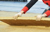 find rated Fordwich roof insulation companies