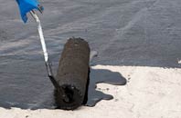 find rated Fordwich roof sealing companies