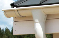 free Fordwich gutter installer quotes
