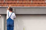 free Fordwich gutter repair quotes