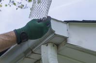 rated Fordwich guttering repair companies