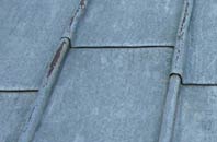 find rated Fordwich lead roofing companies