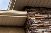 free Fordwich soffit repair quotes