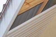 rated Fordwich soffit repair companies
