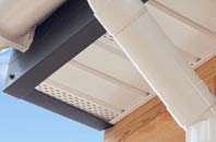 find rated Fordwich soffit companies